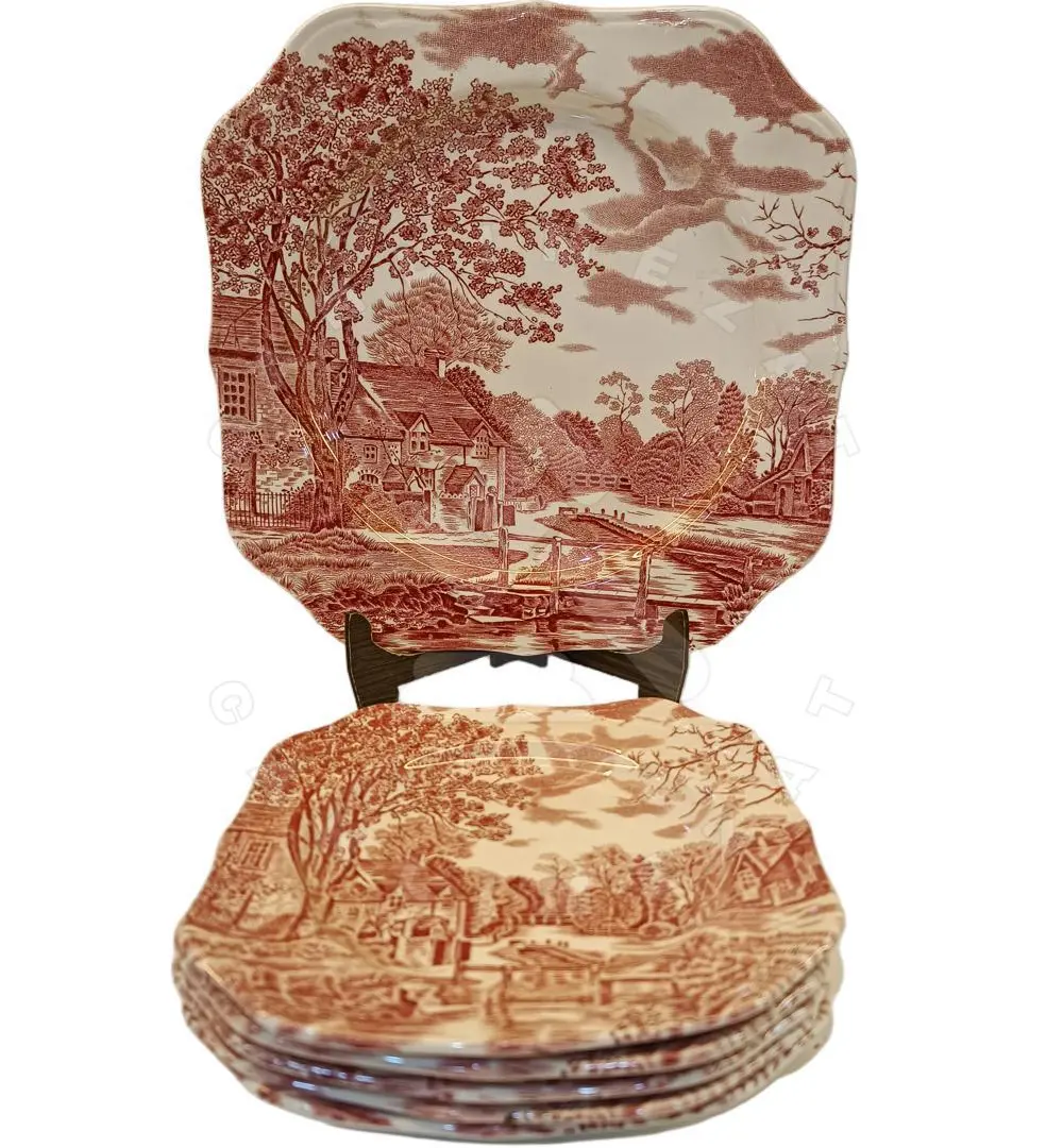 Cotswold Tatli Tabaği