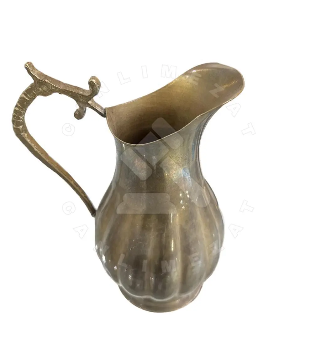 Prinç Sürahi 22 cm uzunluk
