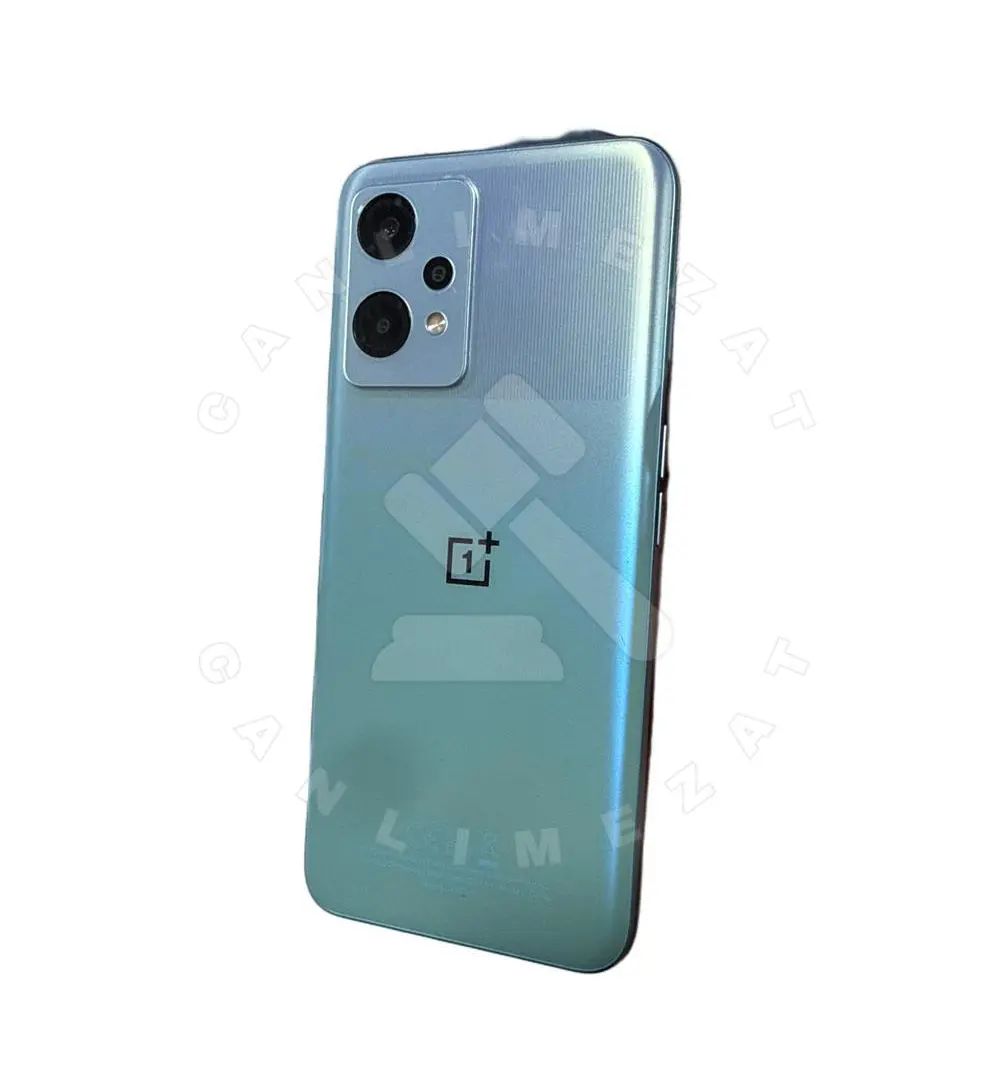 One Plus Nord Face 2 128 Gb 4 Gb ram
