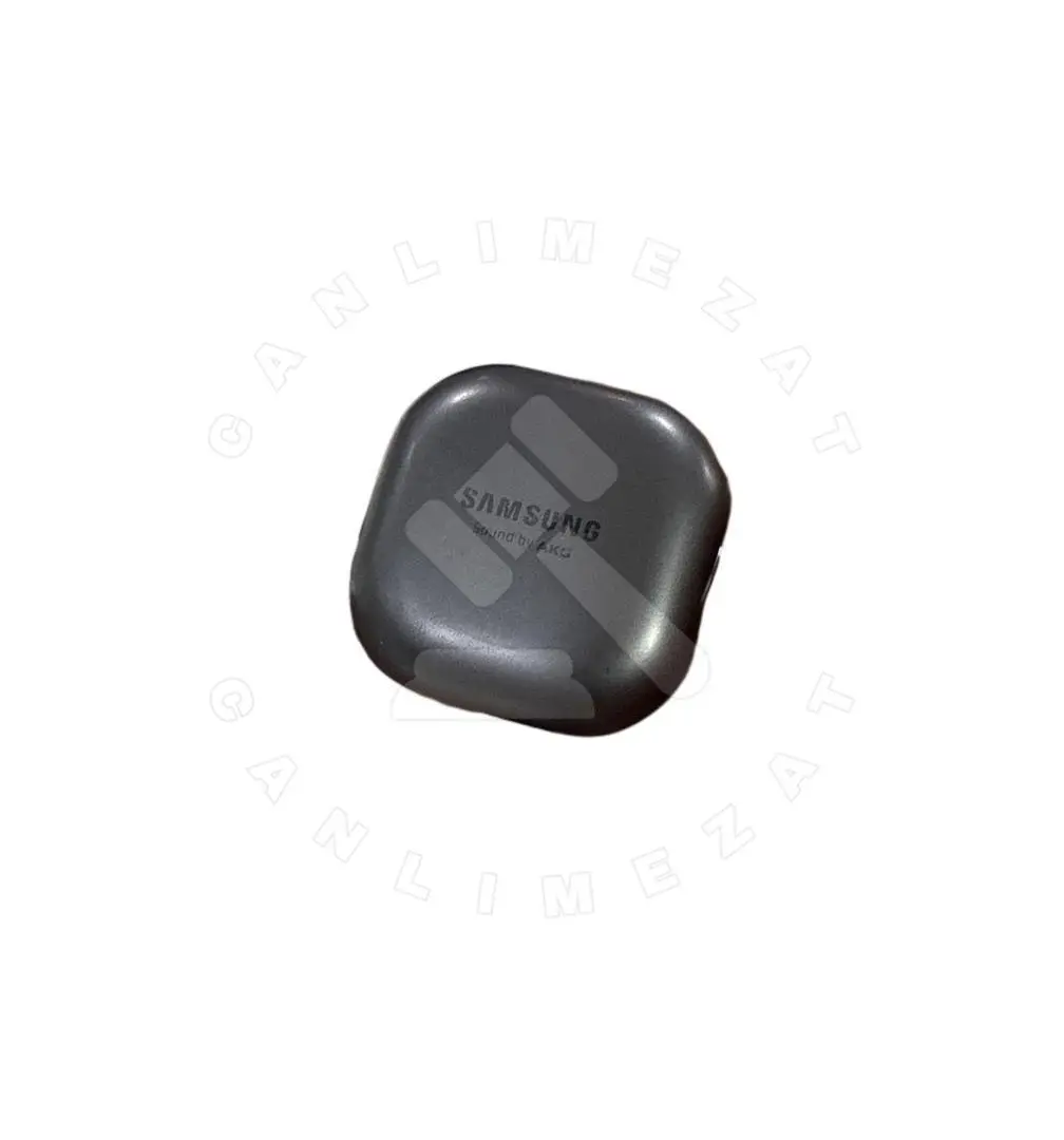 Samsung Buds Live Orijinal