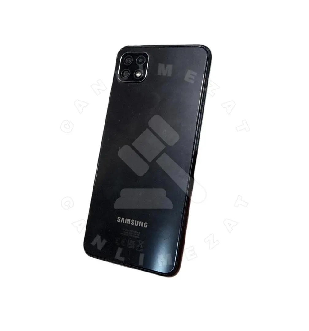 Samsung Galaxy A22 64 gb 4 gb ram