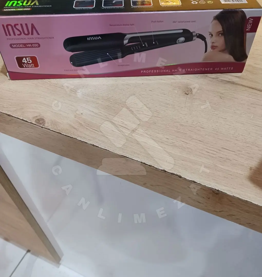 Çekiliş