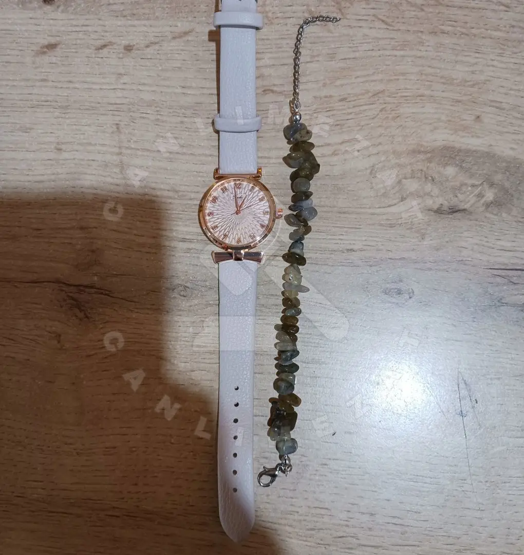 Çekiliş