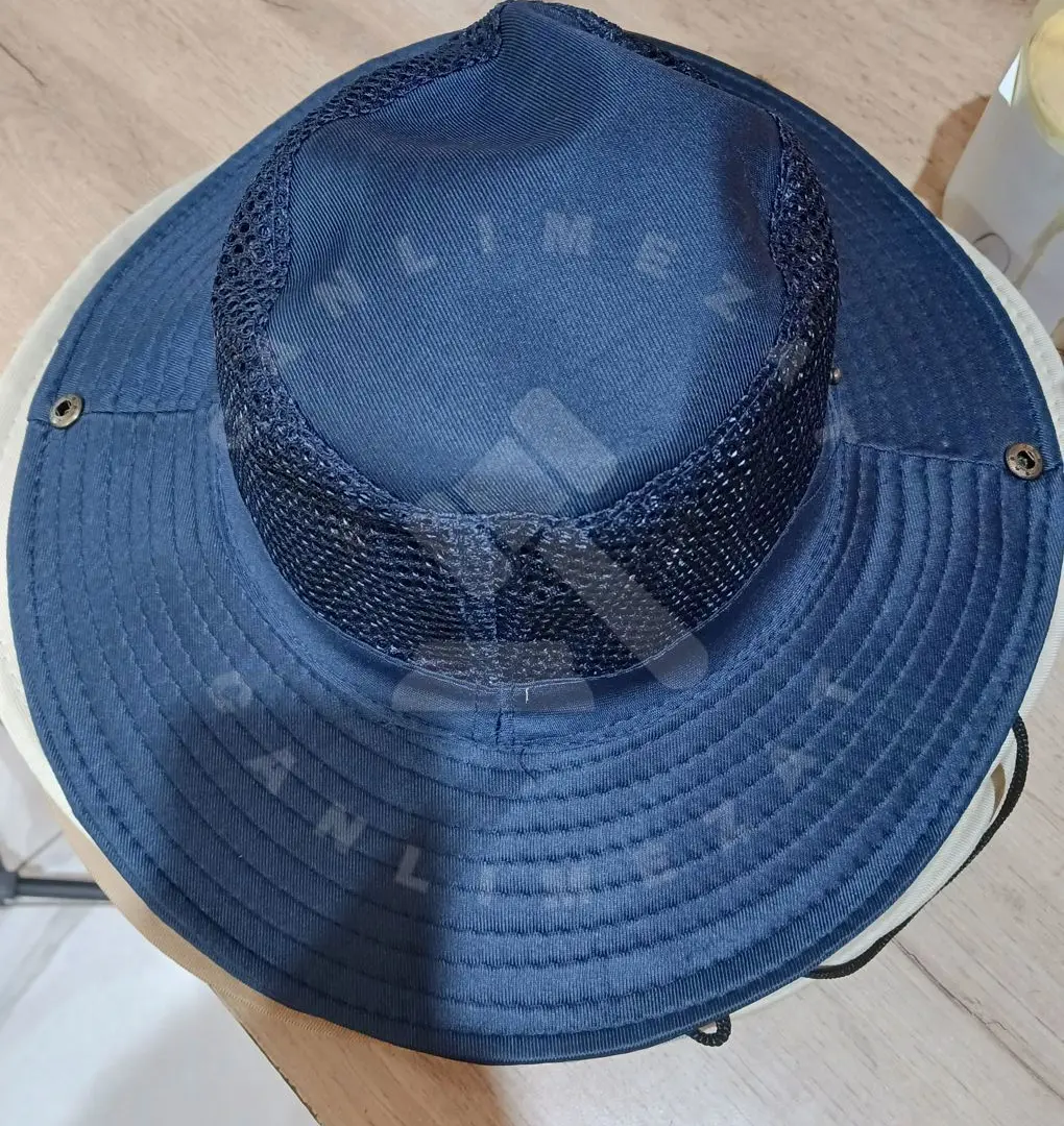 Erkek Fötr