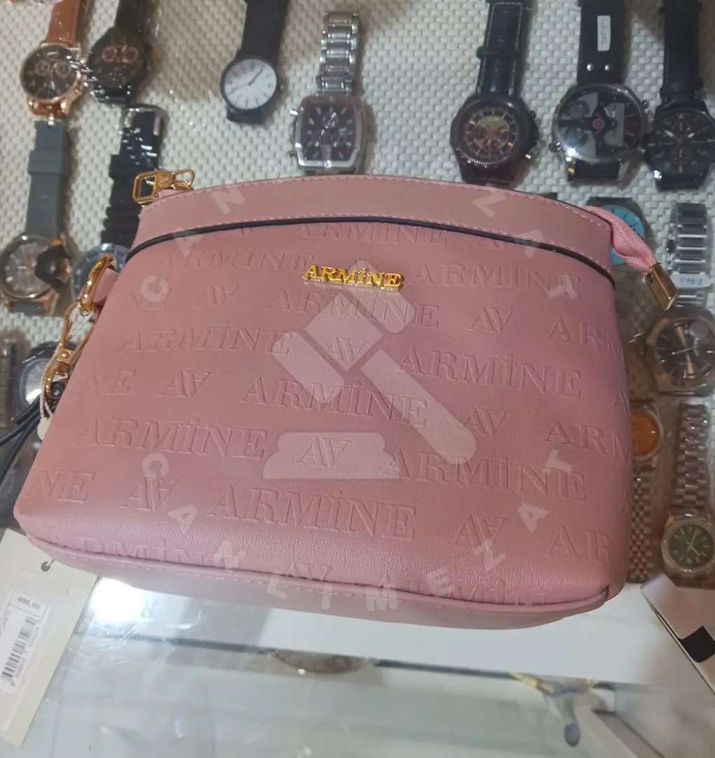 Çekiliş