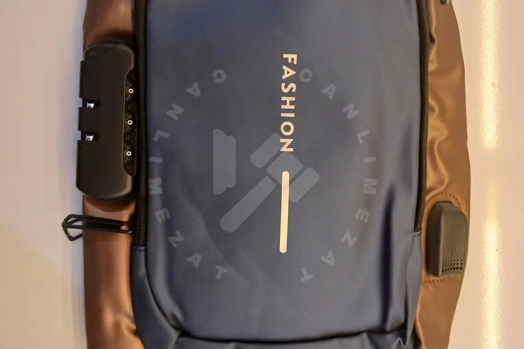 Fashion çanta
