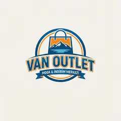 Van Outlet