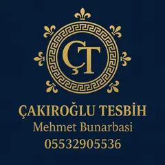 Cakiroglutesbih