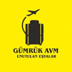 Van Gümrük AVM