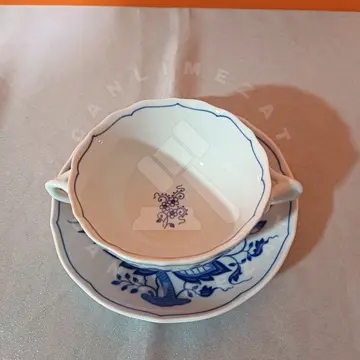 Tekli Komsome