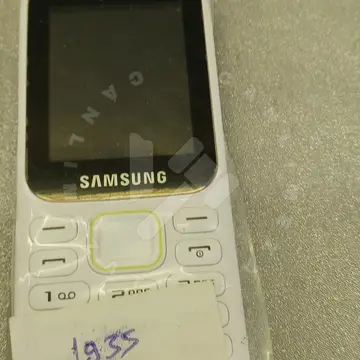 Tuslu Telefon