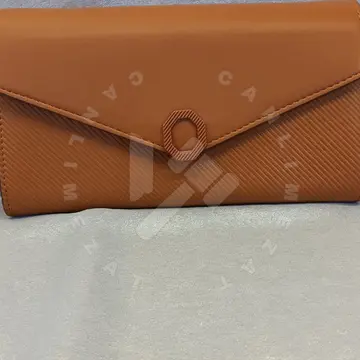 Chrisbella Kadın Çanta