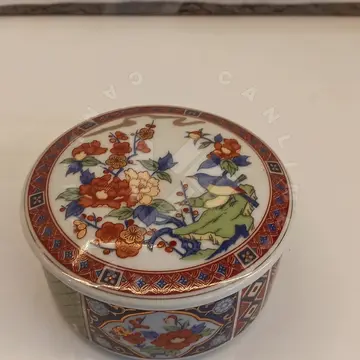 Bonbonier
