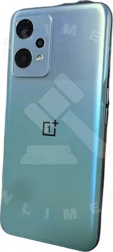 One Plus Nord Face 2 128 Gb 4 Gb ram