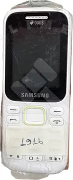Samsung B310 Tuşlu Telefon %100 Orijinal
