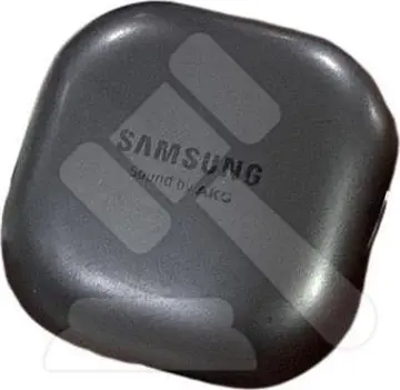 Samsung Buds Live Orijinal
