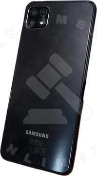 Samsung Galaxy A22 64 gb 4 gb ram