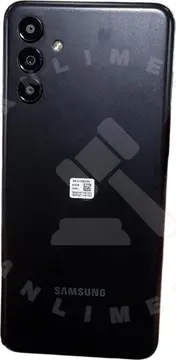 Samsung Galaxy A13 64 gb 4 gb ram
