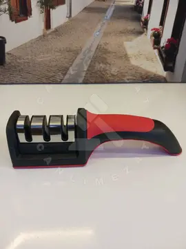 Bıçak Bileme