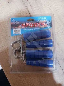 Sports