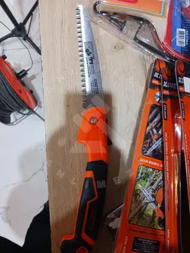 Testere