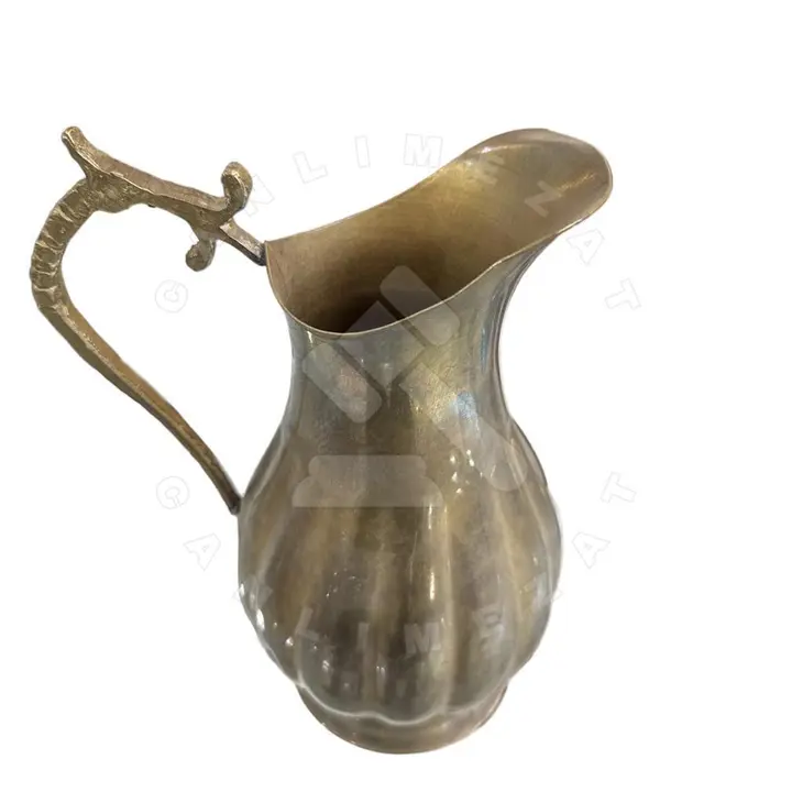 Prinç Sürahi 22 cm uzunluk fotoğraf 1