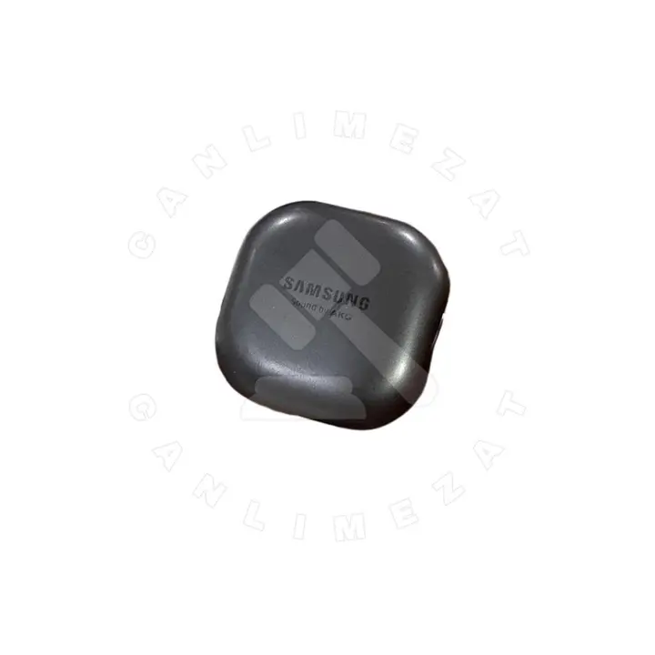 Samsung Buds Live Orijinal fotoğraf 1