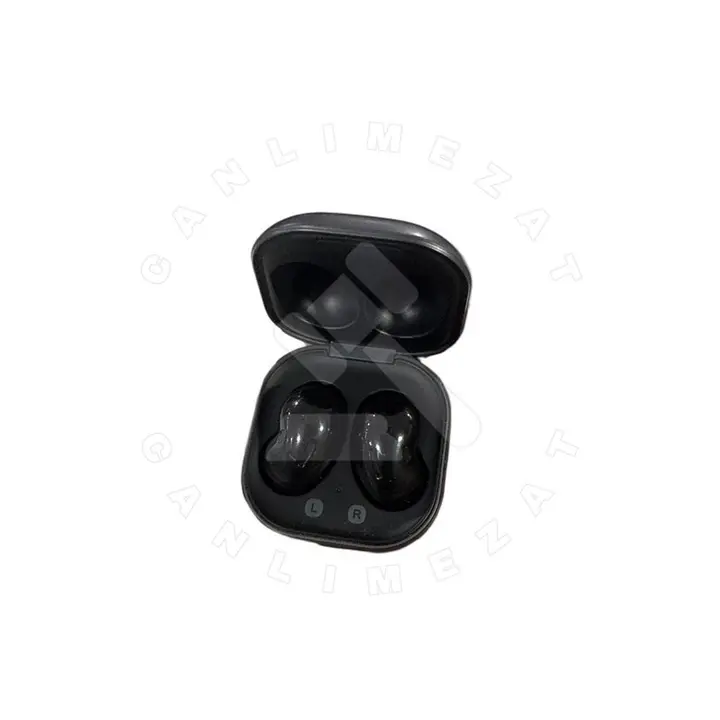 Samsung Buds Live Orijinal fotoğraf 2