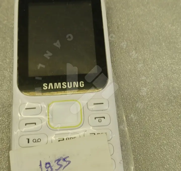 Tuslu Telefon fotoğraf 1
