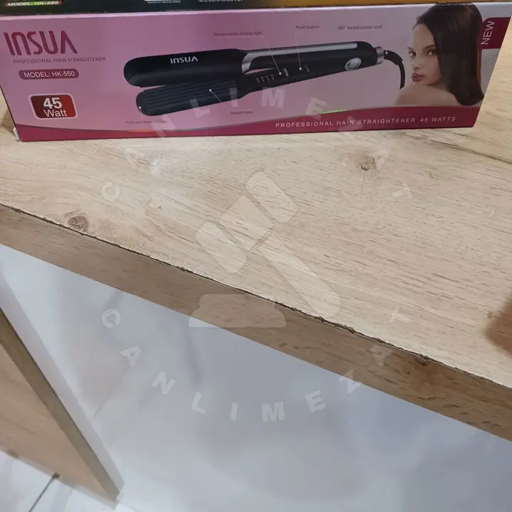 Çekiliş fotoğraf 1