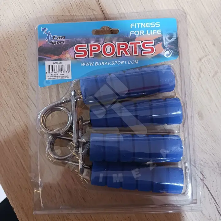 Sports fotoğraf 1