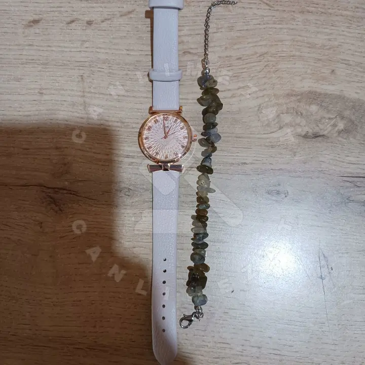 Çekiliş fotoğraf 1
