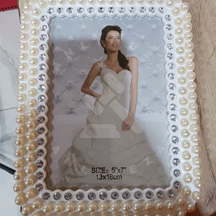 Çerçeve fotoğraf 1