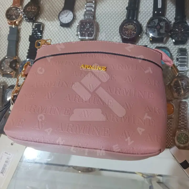 Çekiliş fotoğraf 1