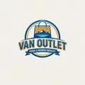 Van Outlet