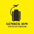 VAN GÜMRÜK