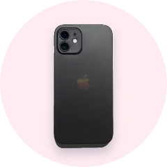 Cep Telefonu